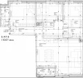 Продава 4-СТАЕН, град София, Витоша • 434000 € • 10905129 — Holmes.bg