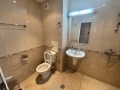 Продава  4-стаен област Бургас , гр. Свети Влас , 134 кв.м | 87922036 - изображение [7]