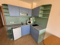 Продава  4-стаен област Бургас , гр. Свети Влас , 134 кв.м | 87922036 - изображение [13]