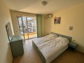 Продава  4-стаен област Бургас , гр. Свети Влас , 134 кв.м | 87922036 - изображение [15]