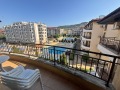 Продава  4-стаен област Бургас , гр. Свети Влас , 134 кв.м | 87922036 - изображение [8]