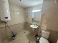 Продава  4-стаен област Бургас , гр. Свети Влас , 134 кв.м | 87922036 - изображение [16]