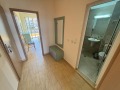 Продава  4-стаен област Бургас , гр. Свети Влас , 134 кв.м | 87922036 - изображение [11]