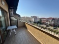Продава  4-стаен област Бургас , гр. Свети Влас , 134 кв.м | 87922036 - изображение [4]
