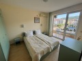 Продава  4-стаен област Бургас , гр. Свети Влас , 134 кв.м | 87922036 - изображение [10]