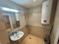 Продава  4-стаен област Бургас , гр. Свети Влас , 134 кв.м | 87922036 - изображение [6]