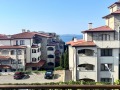 Продава  4-стаен област Бургас , гр. Свети Влас , 134 кв.м | 87922036 - изображение [3]