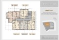 Продава  4-стаен град Перник , Изток , 120 кв.м | 14527005 - изображение [5]
