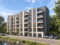 Продава  4-стаен град Перник , Изток , 120 кв.м | 14527005 - изображение [3]