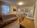 Продава ЕТАЖ ОТ КЪЩА, област Бургас, с. Равда • 220000 € • 28840444 — Holmes.bg