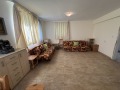 Продава ЕТАЖ ОТ КЪЩА, област Бургас, с. Равда • 220000 € • 28840444 — Holmes.bg