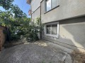 Продава ЕТАЖ ОТ КЪЩА, област Бургас, с. Равда • 220000 € • 28840444 — Holmes.bg