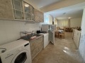 Продава ЕТАЖ ОТ КЪЩА, област Бургас, с. Равда • 220000 € • 28840444 — Holmes.bg