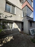 Продава ЕТАЖ ОТ КЪЩА, област Бургас, с. Равда • 220000 € • 28840444 — Holmes.bg