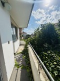Продава ЕТАЖ ОТ КЪЩА, област Бургас, с. Равда • 220000 € • 28840444 — Holmes.bg