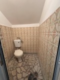 Продава ЕТАЖ ОТ КЪЩА, област Бургас, с. Равда • 220000 € • 28840444 — Holmes.bg