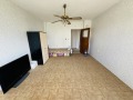 Продава ЕТАЖ ОТ КЪЩА, област Бургас, с. Равда • 220000 € • 28840444 — Holmes.bg