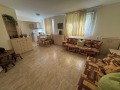 Продава ЕТАЖ ОТ КЪЩА, област Бургас, с. Равда • 220000 € • 28840444 — Holmes.bg