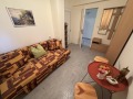 Продава ЕТАЖ ОТ КЪЩА, област Бургас, с. Равда • 220000 € • 28840444 — Holmes.bg