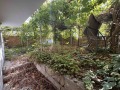 Продава ЕТАЖ ОТ КЪЩА, област Бургас, с. Равда • 220000 € • 28840444 — Holmes.bg