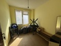 Продава ЕТАЖ ОТ КЪЩА, област Бургас, с. Равда • 220000 € • 28840444 — Holmes.bg