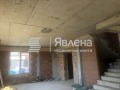 Продава КЪЩА, гр. Варна, м-т Боровец - юг, снимка 3