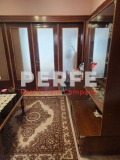 Продава КЪЩА, област Бургас, гр. Поморие • 199000 € • 53707931 — Holmes.bg