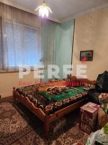 Продава КЪЩА, област Бургас, гр. Поморие • 199000 € • 53707931 — Holmes.bg