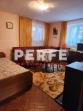 Продава КЪЩА, област Бургас, гр. Поморие • 199000 € • 53707931 — Holmes.bg