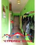 Продава КЪЩА, град Добрич, Пинета • 99000 лв. • 68429478 — Holmes.bg