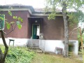Продава КЪЩА, област София, с. Чеканчево • 100000 € / 195583.00 лв. • 17191304 1