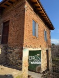 Продава КЪЩА, област Стара Загора, с. Колена • 91000 € / 177980.53 лв. • 70319327 2