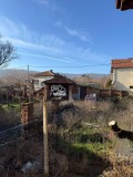 Продава КЪЩА, с. Колена, област Стара Загора, снимка 4