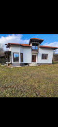Продава КЪЩА, с. Сирищник, област Перник, снимка 2