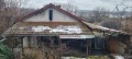 Продава КЪЩА, област Видин, с. Цар Симеоново • 32200 € / 62977.73 лв. • 45165398 2