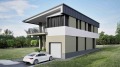 Продава  Къща област Пловдив , с. Белащица , 313 кв.м | 90322876 - изображение [2]