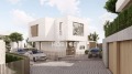 Продава  Къща град Варна , м-т Прибой , 172 кв.м | 70658826