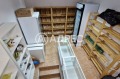 Продава  Магазин град София , Лозенец , 30 кв.м | 58895760 - изображение [2]
