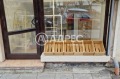Продава  Магазин град София , Лозенец , 30 кв.м | 58895760 - изображение [8]
