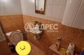 Продава  Магазин град София , Лозенец , 30 кв.м | 58895760 - изображение [7]