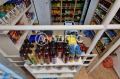 Продава  Магазин град София , Лозенец , 30 кв.м | 58895760 - изображение [6]
