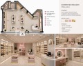Продава  Магазин град София , Овча купел 1 , 69 кв.м | 69983326