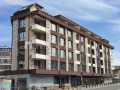 Продава  Магазин град София , Овча купел 1 , 69 кв.м | 69983326 - изображение [3]