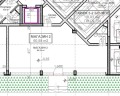 Продава  Магазин град София , Овча купел 1 , 69 кв.м | 69983326 - изображение [2]