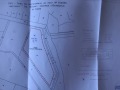 Продава ПАРЦЕЛ, с. Белащица, област Пловдив, снимка 2