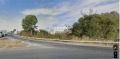 Продава ПАРЦЕЛ, град Пловдив, Индустриална зона - Север • 250000 € • 60003230 — Holmes.bg