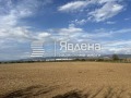 Продава ПАРЦЕЛ, с. Мусачево, област София област, снимка 1