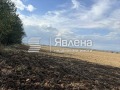 Продава ПАРЦЕЛ, с. Мусачево, област София област, снимка 4