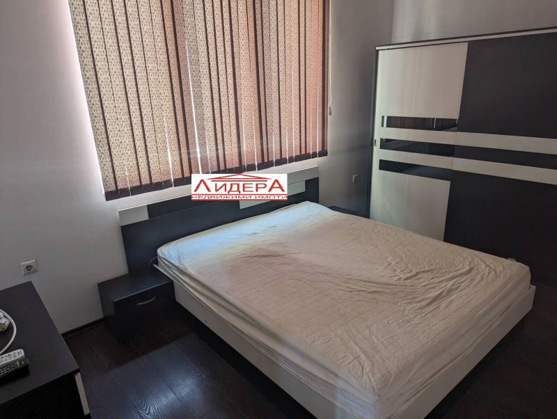 Продава 2-СТАЕН в град Пловдив, Тракия - 76 кв.м / 153 900 € » 301 002.24 лв., ЛИДЕРА