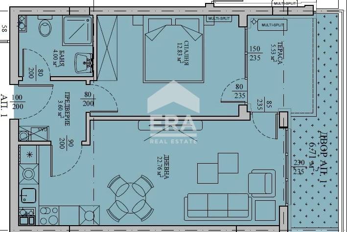 ������� 2-����� | Imot.bg � ����������� 12